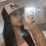 정시때매 내 <b>뒷말</b> 나온 거 같음..ㅋㅋㅠ