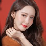 <b>미우미우</b> 임윤아 장원영 좀 봐 ㅋㅋ