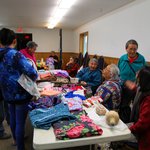 [알래스카] ALASKA " 북극마을 Bethel 10부 "