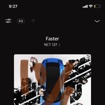 [NCT칠프] 아 개 <b>투명</b>함