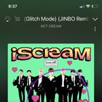 [NCT드림] 더케<b>이콘</b> 팬석 명단떴어