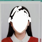 나 진짜 <b>왼쪽</b> 턱 좀 깎고 싶다