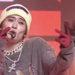 [NCT칠프] 맠정 자분<b>스워</b>랑 말투똑같네 저년