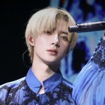 [TXT] 퐝당