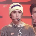 [NCT칠프] 백탬카는 <b>멜리</b>컨 인사도안받아주던데 개그하노