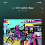 [NCT드림] 내일 더케<b>이콘</b> 몇시쯤 끝날까