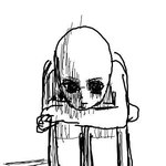 [댓글부탁해] 내 남친 네이트판 하더라...