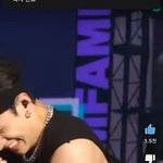 [스키즈] 여기 리노가사 뭐야