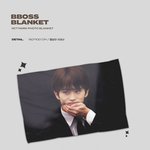 [NCT드림] 아 고민되는데에ㅔ