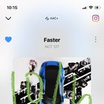 [NCT칠프] 근데 진짜 안피곤한가…?