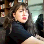 토욜날 여행 갈건데 롱원피스 <b>소매</b> 긴팔vs반팔