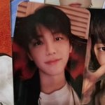 [NCT드림] 재민 이거 언제 포카야? <b>답변</b> 받고 바로 지울게-...