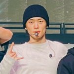 [NCT칠프] <b>멜리</b>컨 애미들 또 저라네