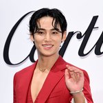 이분 <b>국적</b>이 어디야?