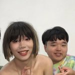 <b>재업</b>)이번주에 반팔 롱원피스 입어도 안 춥겠지?