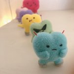 [스키즈] 와.. 나 왜 금손 없지...ㅠ