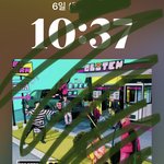 [NCT드림] 웃긴점