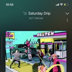 [NCT드림] 나 올해 젤 잘한 점