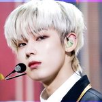 엔하이픈 컨셉 왤케 역변했냐