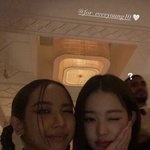장원영 이사진 <b>존예</b>