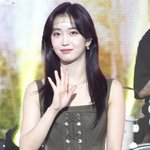 [댓글부탁해] 스테이씨 베스트 코디 정리해봄