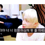 이거 <b>편집</b> 실수인가