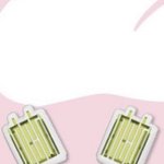 <b>nct</b> 에버랜드 굿즈 개웃기네 ㅋㅋㅋㅋㅋㅋ