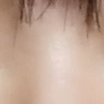 아이라인 <b>점막</b> 채우는거 안어울리는눈