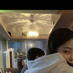 [댓글부탁해] <b>스투</b>시 후드 제품 아는 사람 ㅠㅠ