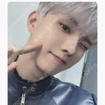 [더보이즈] 포카 뭐 살까 !!