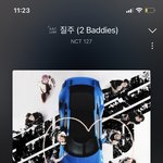 [NCT칠프] 얘들아 <b>영상</b> 좀 찾아줄 사람