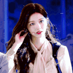 <b>설윤</b>