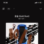 [NCT칠프] 도<b>스타</b> 갬성