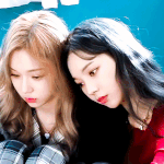 카리나 윈터