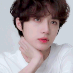 범<b>규</b>