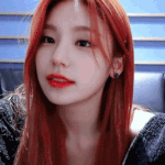 <b>예지</b>