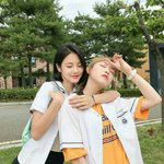 [드루와] 오랜만에 학교썰 쓰고 가자