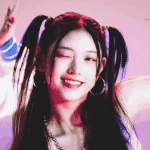 해린