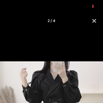 [드루와] 이런 옷에 <b>컨버스</b> 신는건 ㅂㄹ야??