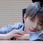 <b>정우</b>