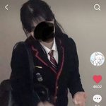 [댓글부탁해] +) 나 유튜버 아린 손<b>민수</b>하려는데