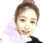[댓글부탁해] 고3 지금 <b>시점</b>에서 한능검 준비하면