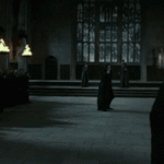 해리포터 <b>CG</b> 없는 버전 볼 사람