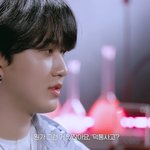 [스키즈] <b>인트로</b>영상 너무 좋아