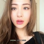 너넨 4세대 여<b>돌중</b> 누가 제일좋음