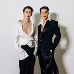 <b>쇼헤이</b> 엄청 말랐구나