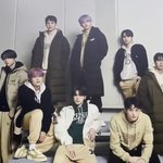 [NCT칠프] <b>오마</b>갓 푸마