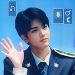 김영훈 짱구 <b>덕후</b>임?!