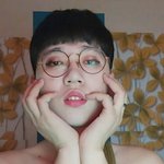 <b>개신</b>기함 인간극장 보는데 아들 이름이 홍길동임