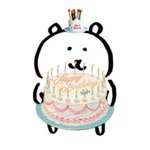 <b>유사</b> 먹는거의 기준이 뭐임